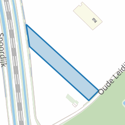 Perceel SHT02-AR-1841