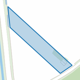 Perceel SHT02-AR-1843