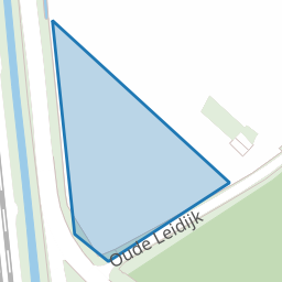 Perceel SHT02-AR-1844