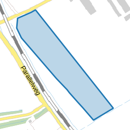 Perceel SHT02-AR-185