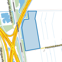 Perceel SHT02-AR-1850