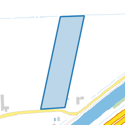 Perceel SHT02-AR-1853