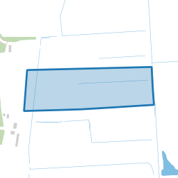 Perceel SHT02-AR-1860