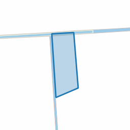 Perceel SHT02-AR-1862