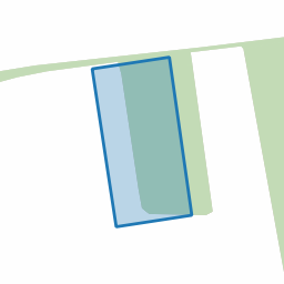 Perceel SHT02-AR-1867