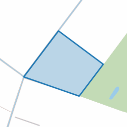 Perceel SHT02-AR-1875