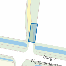 Perceel SHT02-AR-1876