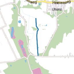 Perceel SHT02-AR-1879