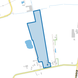 Perceel SHT02-AR-1883