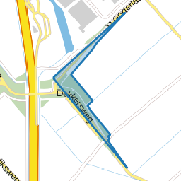 Perceel SHT02-AR-1890