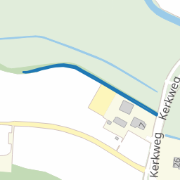 Perceel SHT02-AR-1892