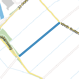 Perceel SHT02-AR-1893