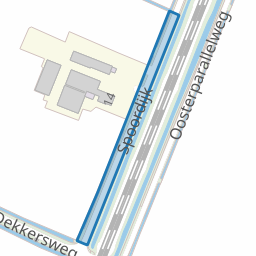 Perceel SHT02-AR-1894