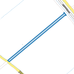 Perceel SHT02-AR-1895