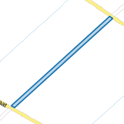 Perceel SHT02-AR-1897