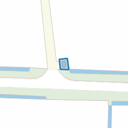 Perceel SHT02-AR-190