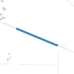 Perceel SHT02-AR-1904