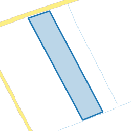 Perceel SHT02-AR-191