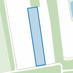 Perceel SHT02-AR-1917