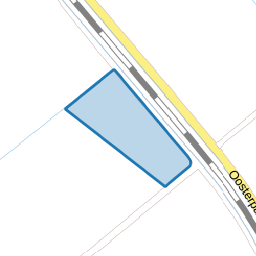 Perceel SHT02-AR-1926