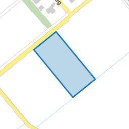 Perceel SHT02-AR-1929