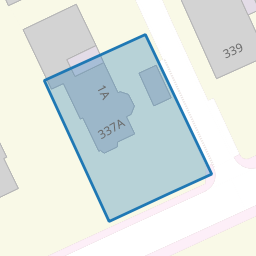 Perceel SHT02-AR-1935