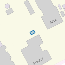 Perceel SHT02-AR-1939