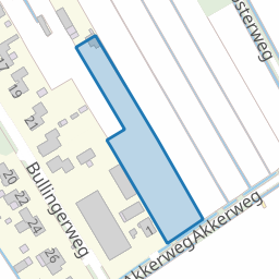 Perceel SHT02-AR-1941