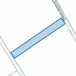 Perceel SHT02-AR-1944