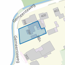 Perceel SHT02-AR-1949