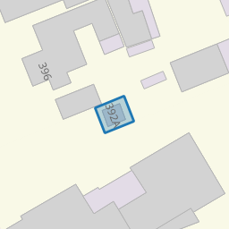 Perceel SHT02-AR-1951