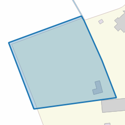 Perceel SHT02-AR-1956