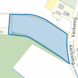 Perceel SHT02-AR-1964