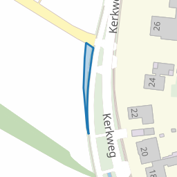 Perceel SHT02-AR-1965