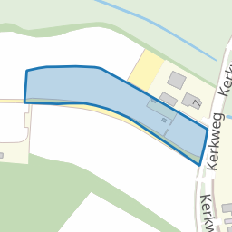 Perceel SHT02-AR-1966