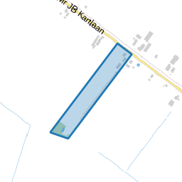 Perceel SHT02-AR-1977