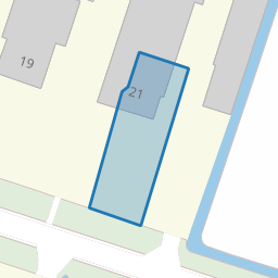 Perceel SHT02-AR-1984