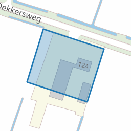 Perceel SHT02-AR-1985