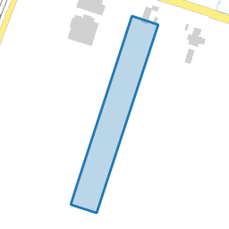 Perceel SHT02-AR-1986