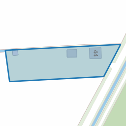 Perceel SHT02-AR-1995