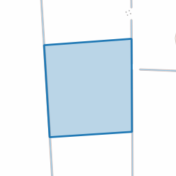 Perceel SHT02-AR-1997