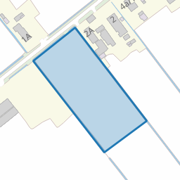 Perceel SHT02-AR-1999