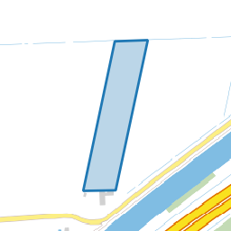 Perceel SHT02-AR-2001