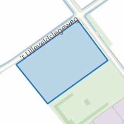 Perceel SHT02-AR-2007