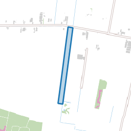 Perceel SHT02-AR-2008