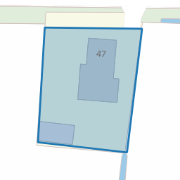 Perceel SHT02-AR-2015