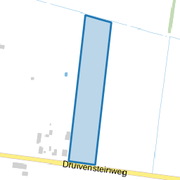 Perceel SHT02-AR-2017