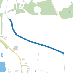 Perceel SHT02-AR-2023