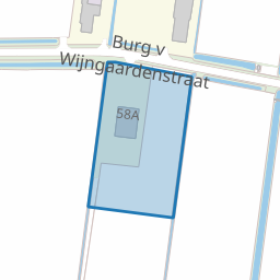 Perceel SHT02-AR-2024