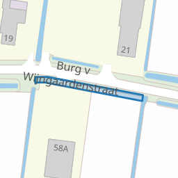 Perceel SHT02-AR-2025